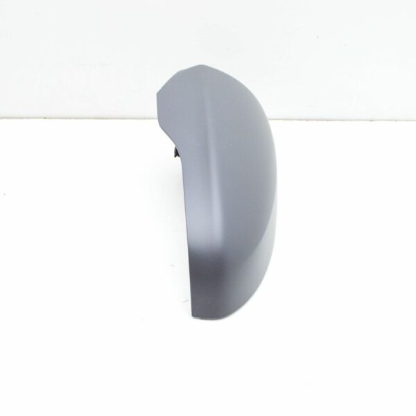 51168055871 - NEW BMW M6 COUPE F13 FRONT LEFT EXTERIOR MIRROR M COVER CAP 51168055871 12-18