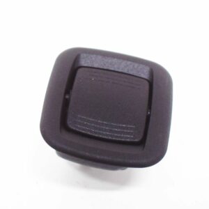 51168059315 - NEW BMW 4 COUPE F32 F82 INTERIOR ROOF COAT CLOTHES HOOK 51168059315 OEM