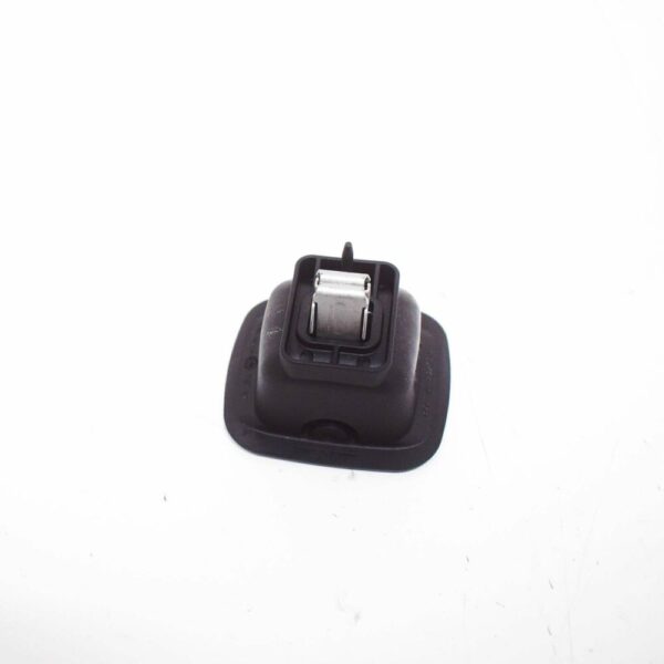 51168059315 - NEW BMW 4 COUPE F32 F82 INTERIOR ROOF COAT CLOTHES HOOK 51168059315 OEM