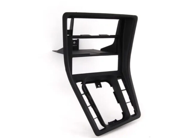 51168108930 - NEW BMW E31 840CI 840I 850CI 850CSI COUPE COVER CENTER CONSOLE 51168108930 91-96