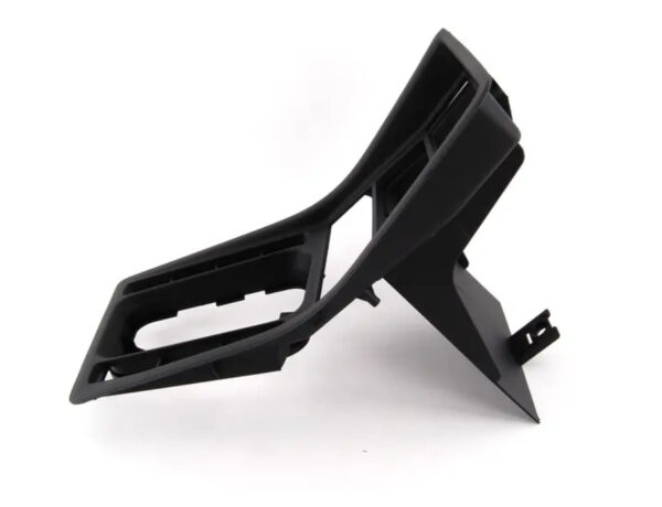 51168108930 - NEW BMW E31 840CI 840I 850CI 850CSI COUPE COVER CENTER CONSOLE 51168108930 91-96