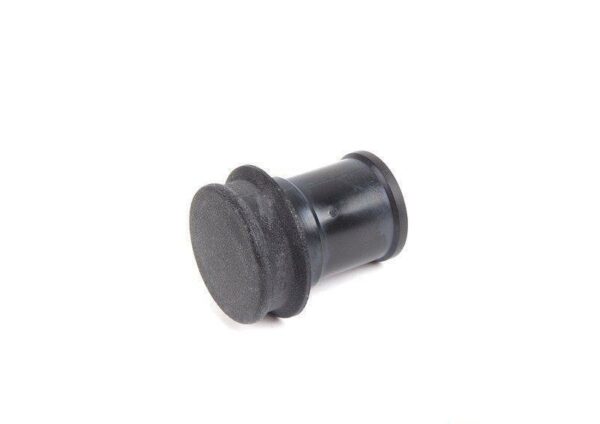 51168119660 - Original BMW E36 E38 E39 Z3 OEM 51168119660 Cigarette Lighter Plug New