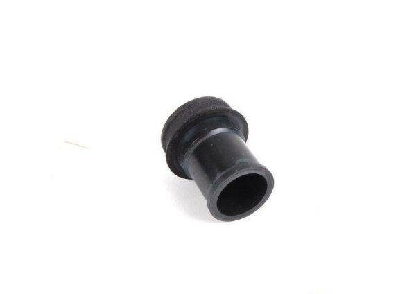 51168119660 - Original BMW E36 E38 E39 Z3 OEM 51168119660 Cigarette Lighter Plug New