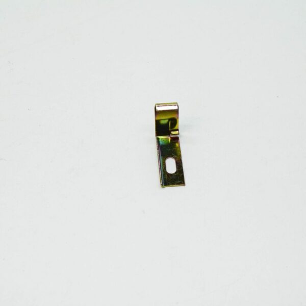 51168169707 - BMW 7 E38 sun roller blind mount 51168169707, original part