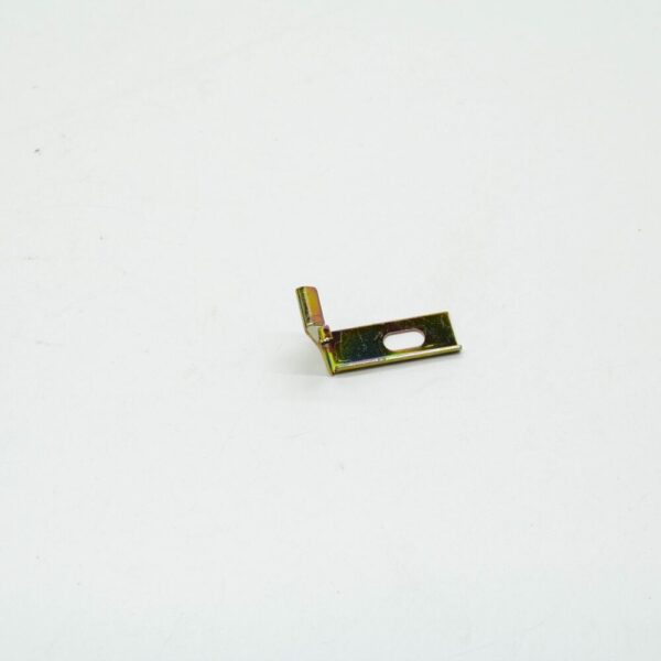 51168169707 - BMW 7 E38 sun roller blind mount 51168169707, original part