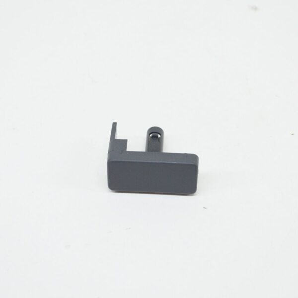 51168170672 - BMW 3 Compact E36 Glove Box Push Button 51168170672 8170672 NEW GENUINE