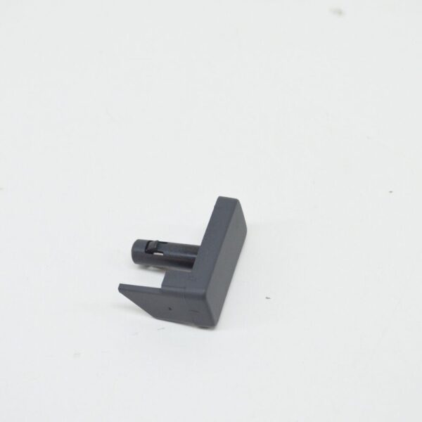 51168170672 - BMW 3 Compact E36 Glove Box Push Button 51168170672 8170672 NEW GENUINE