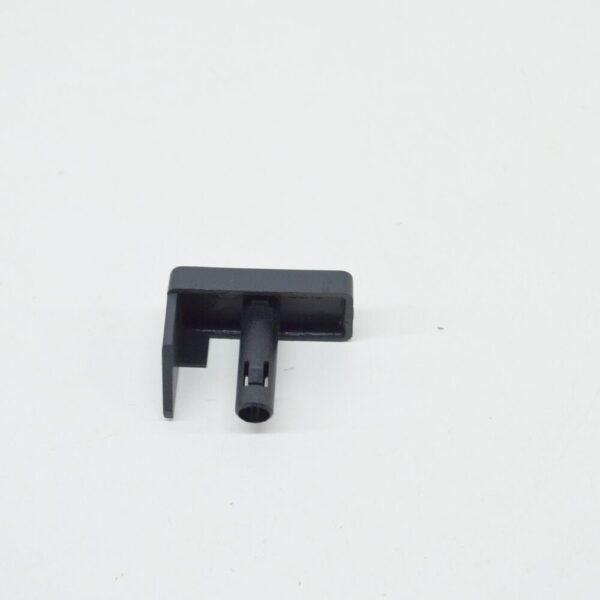 51168170672 - BMW 3 Compact E36 Glove Box Push Button 51168170672 8170672 NEW GENUINE