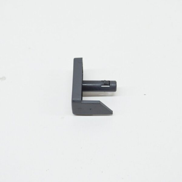 51168170672 - BMW 3 Compact E36 Glove Box Push Button 51168170672 8170672 NEW GENUINE