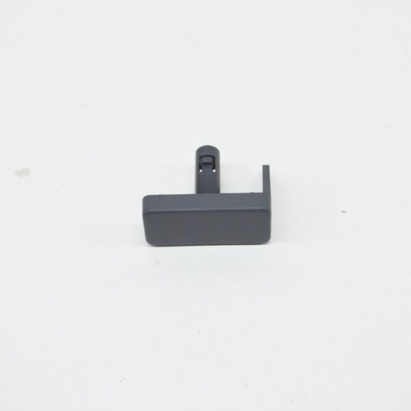 51168170672 - BMW 3 Compact E36 Glove Box Push Button 51168170672 8170672 NEW GENUINE