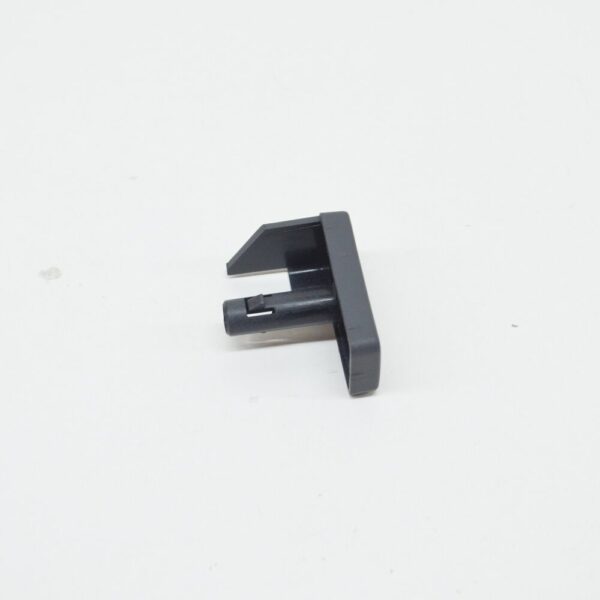 51168170672 - BMW 3 Compact E36 Glove Box Push Button 51168170672 8170672 NEW GENUINE