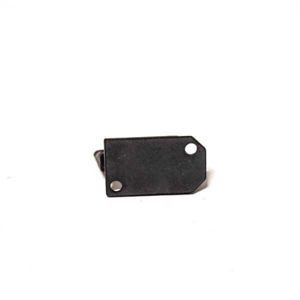 51168177889 - BMW 3 E36 Glove Box Door Catch 51168177889 8177889 NEW GENUINE