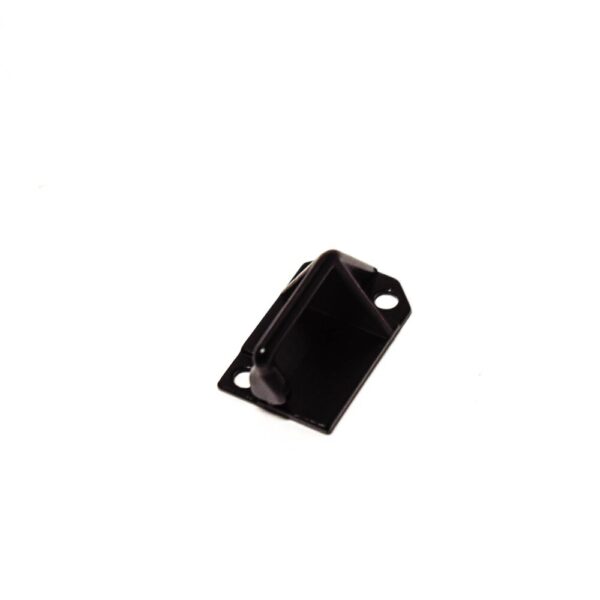 51168177889 - BMW 3 E36 Glove Box Door Catch 51168177889 8177889 NEW GENUINE