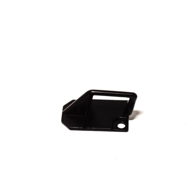 51168177889 - BMW 3 E36 Glove Box Door Catch 51168177889 8177889 NEW GENUINE