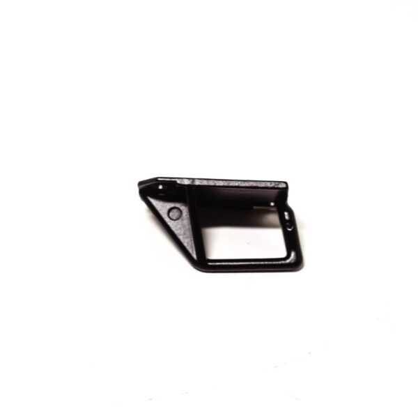 51168177889 - BMW 3 E36 Glove Box Door Catch 51168177889 8177889 NEW GENUINE