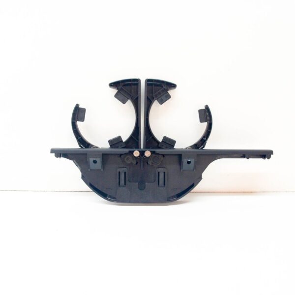 51168190206 - BMW 5 E39 beverage holder 51168190206 NEW ORIGINAL