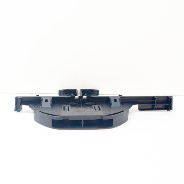 51168190206 - BMW 5 E39 beverage holder 51168190206 NEW ORIGINAL