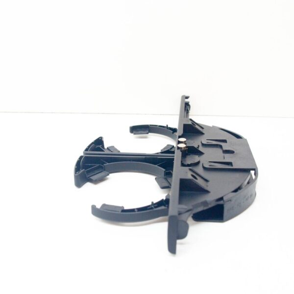 51168190206 - BMW 5 E39 beverage holder 51168190206 NEW ORIGINAL