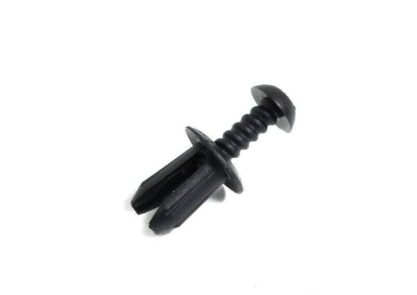 51168197908 - BMW Body Frame Clip Clip Clip Plastic Expansion 8197908 51168197908