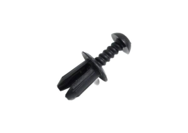 51168197908 - BMW Body Frame Clip Clip Clip Plastic Expansion 8197908 51168197908