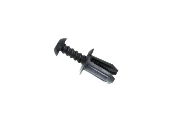 51168197908 - BMW Body Frame Clip Clip Clip Plastic Expansion 8197908 51168197908