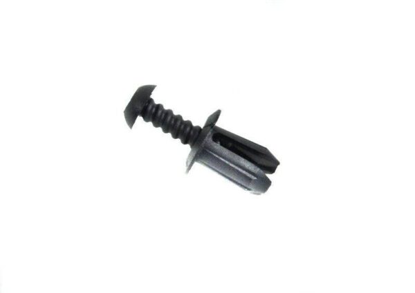 51168197908 - BMW Body Frame Clip Clip Clip Plastic Expansion 8197908 51168197908