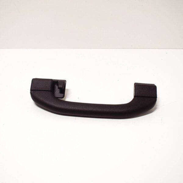 51168198011 - BMW 3 Coupe E36 Rear Left Grab Handle 51168198011 NEW GENUINE