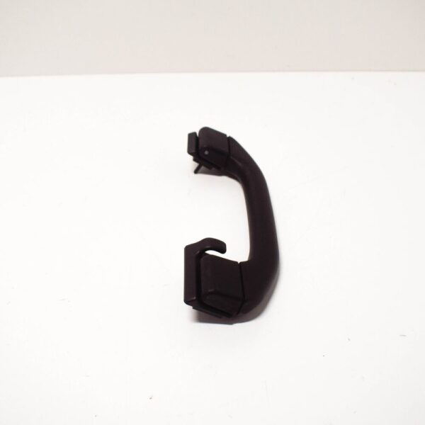 51168198011 - BMW 3 Coupe E36 Rear Left Grab Handle 51168198011 NEW GENUINE