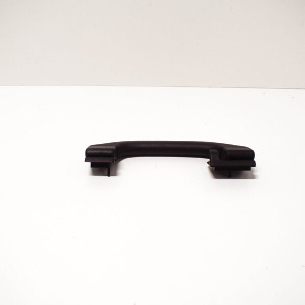 51168198011 - BMW 3 Coupe E36 Rear Left Grab Handle 51168198011 NEW GENUINE