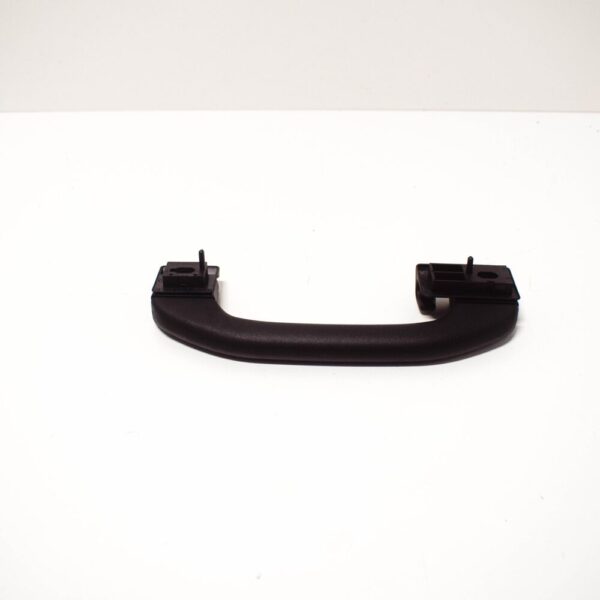 51168198011 - BMW 3 Coupe E36 Rear Left Grab Handle 51168198011 NEW GENUINE