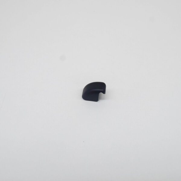 51168200982 - BMW 5 E39 fixer sun protection hook 51168200982 8200982 NEW ORIGINAL