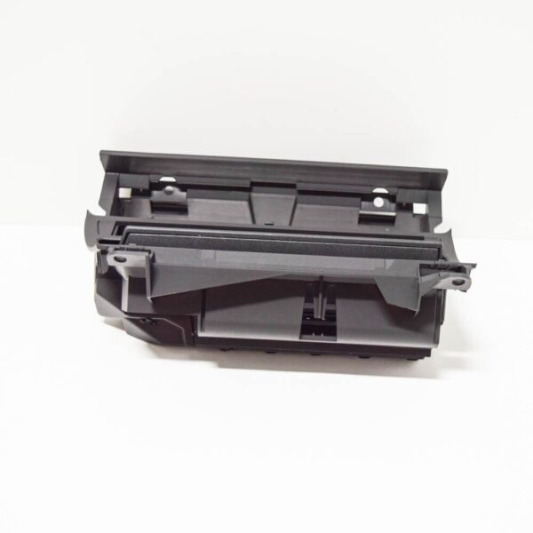 51168202186 - BMW 3 E46 Interior Ashtray Carrier 51168202186 8202186 LHD NEW GENUINE