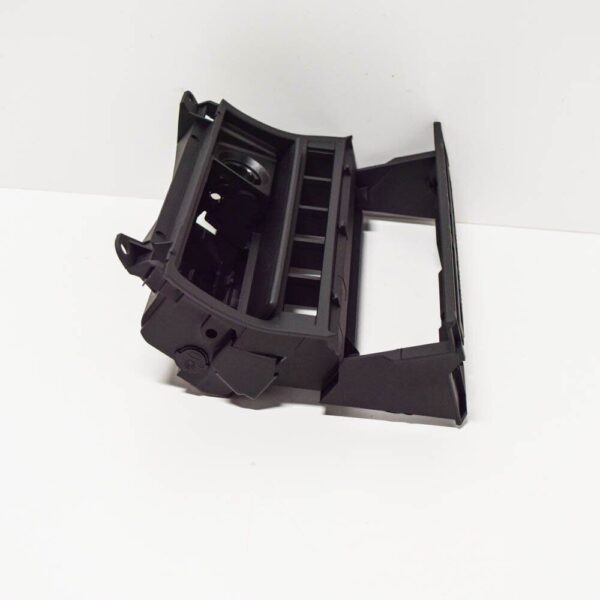 51168202186 - BMW 3 E46 Interior Ashtray Carrier 51168202186 8202186 LHD NEW GENUINE