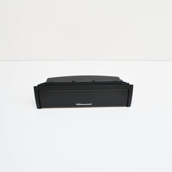 51168202188 - BMW 3 E46 Front Insert With Cover Console 51168202188 8202188 NEW GENUINE