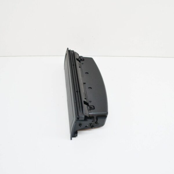 51168202188 - BMW 3 E46 Front Insert With Cover Console 51168202188 8202188 NEW GENUINE