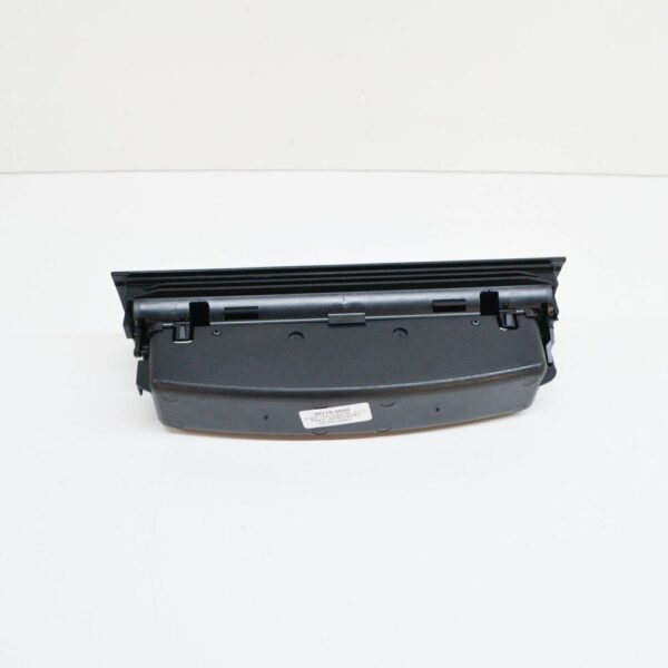 51168202188 - BMW 3 E46 Front Insert With Cover Console 51168202188 8202188 NEW GENUINE