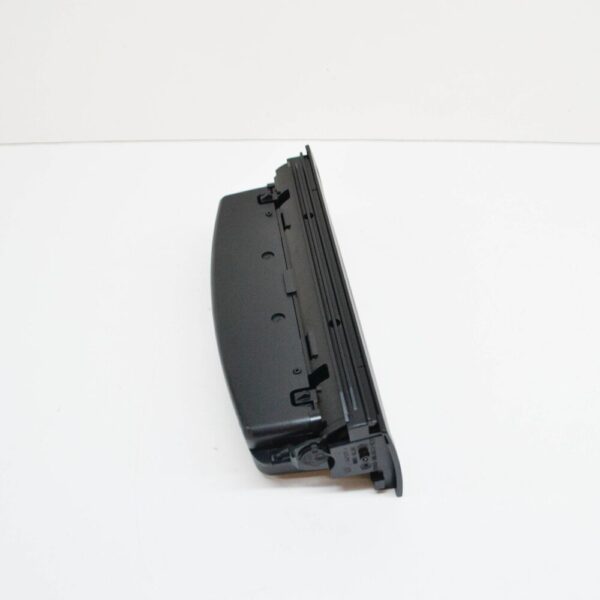 51168202188 - BMW 3 E46 Front Insert With Cover Console 51168202188 8202188 NEW GENUINE