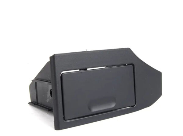 51168205187 - NEW BMW 5 E39 REAR LEFT DOOR ASHTRAY 8205187 51168205187