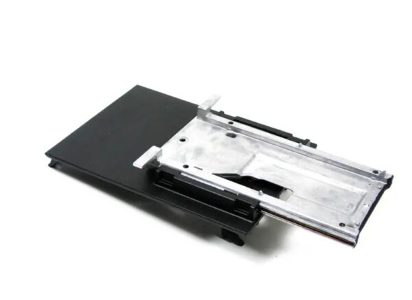 51168213874 - BMW 5 E39 FRONT ARMREST SLIDING MECHANISM 8213874 51168213874 NEW GENUINE