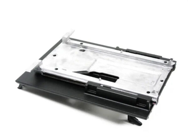 51168213874 - BMW 5 E39 FRONT ARMREST SLIDING MECHANISM 8213874 51168213874 NEW GENUINE