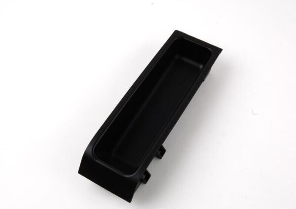 51168215943 - BMW E38 Center Armrest Tray 51168215943