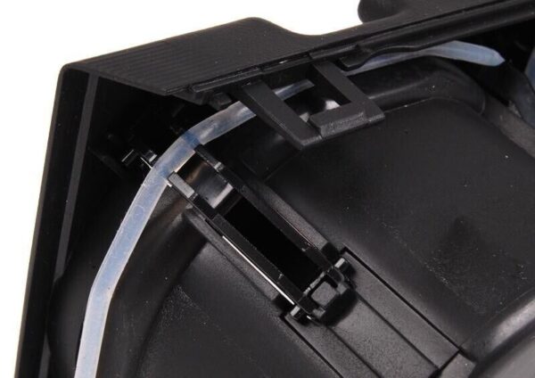 51168217953 - BMW E46 Original Drink Holder 51168217953