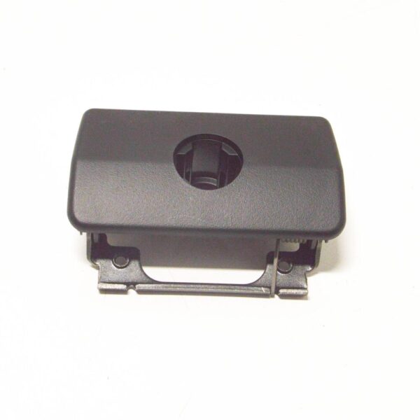 51168218167 - BMW 3 Compact E36 Glove Box Lockable Flap 51168218167 NEW GENUINE