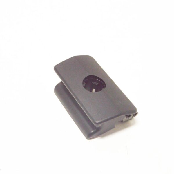 51168218167 - BMW 3 Compact E36 Glove Box Lockable Flap 51168218167 NEW GENUINE