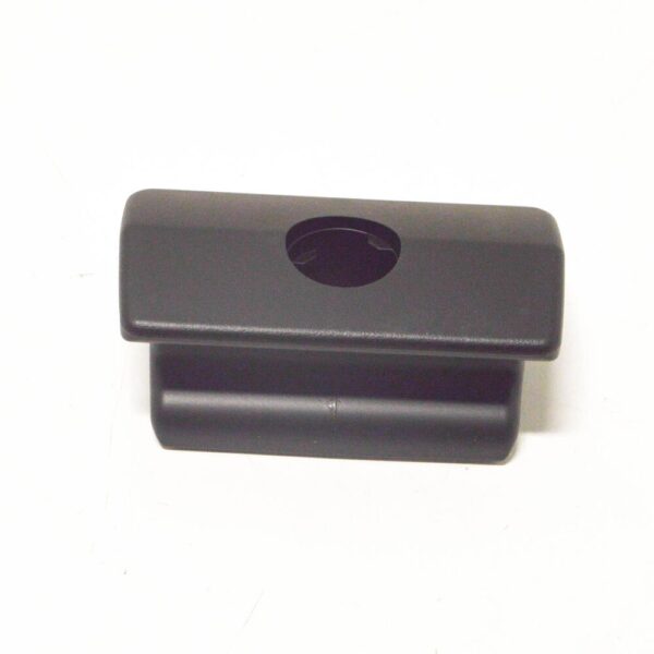 51168218167 - BMW 3 Compact E36 Glove Box Lockable Flap 51168218167 NEW GENUINE