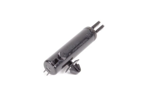 51168224806 - BMW E46 Original Glove Box Shock absorber 51168224806
