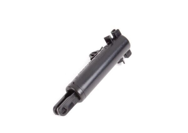 51168224806 - BMW E46 Original Glove Box Shock absorber 51168224806