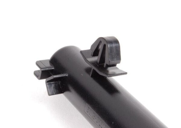 51168224806 - BMW E46 Original Glove Box Shock absorber 51168224806