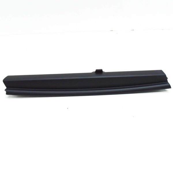 51168225582 - NEW BMW 7 E38 REAR RIGHT DOOR SUN BLIND 51168225582 8225582 OEM