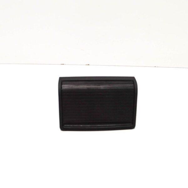 51168225988 - BMW 3 Series E46 rear chener cup with lid black 51168225988 new